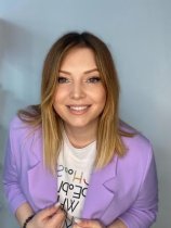 Николайчик Татьяна Александровна