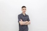 Иосифов Илья Алексеевич