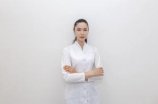 Шарапина Лиана Геннадьевна
