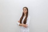 Мовчан Виктория Александровна