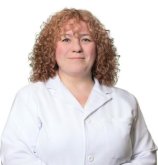 Сивкова Ирина Павловна