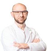 Фролов Евгений Владимирович