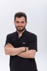 Гусейнов Сафар Рашадович