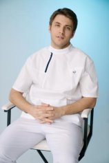 Иванов Андрей Александрович