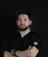 Садуллаев Исламбек Шухрат углы