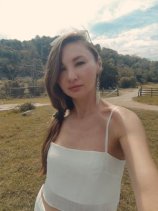 Зикеева Наталья