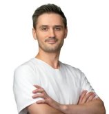 Волошин Даниил Рувимович
