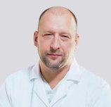 Банников Михаил Валерьевич