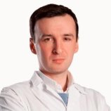 Журавлев Никита Александрович
