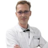 Мещанинов Владимир Константинович