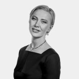 Жукова Маргарита Андреевна
