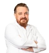 Агрыцков Алексей Михайлович