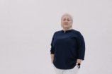 Максина Татьяна Валентиновна