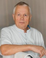 Латкин Юрий Васильевич