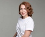 Францева Ирина Валентиновна