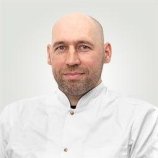 Мамонтов Константин Александрович