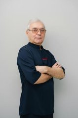 Мустяков Растям Рафаэльевич