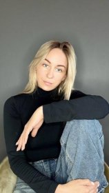 Сметанина Наталья