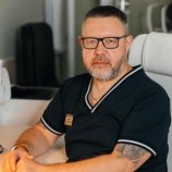 Крапивин Алексей Владимирович