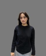 Рустамханова Альбина