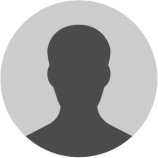 Валиева Айгуль Ильфатовна
