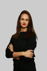 Селемет Дарья