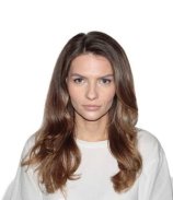 Ивонина Екатерина Сергеевна