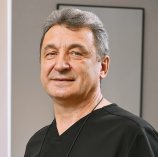 Вознюк Владимир Александрович