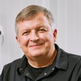 Дорохов Константин Владимирович