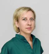 Левенец Татьяна Ивановна