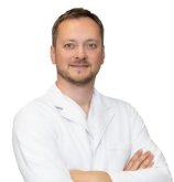 Савенко Юрий Николаевич