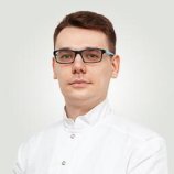 Мамалига Владислав Александрович