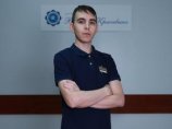 Желтовский Павел Алексеевич