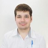 Скутин Алексей Вячеславович