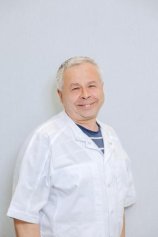 Крыжановский Валерий Вадимович