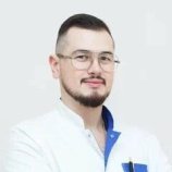Бороздкин Леонид Леонидович