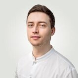 Васильченко Алексей Алексеевич