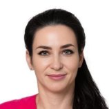 Калмыкова Анна Владимировна