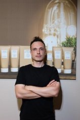 Якушин Денис Ильич