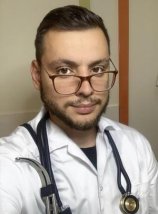 Ионин Игорь Олегович
