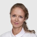 Мясникова Наталия Николаевна