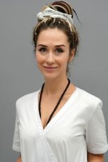 Салат Юлия Сергеевна