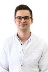 Богомазов Александр Сергеевич