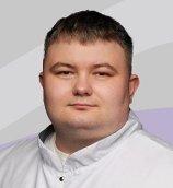 Глушко Иван Львович