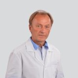 Лебедзевич Юлиан Сигизмундович