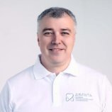 Мустафин Андрей Олегович