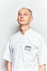Пэдурарь Сергей