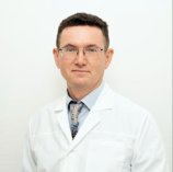 Дмитриев Сергей Иванович