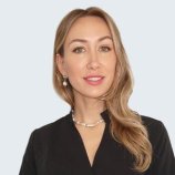 Денисова Ирина Николаевна