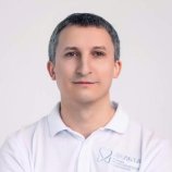 Конашук Михаил Николаевич
